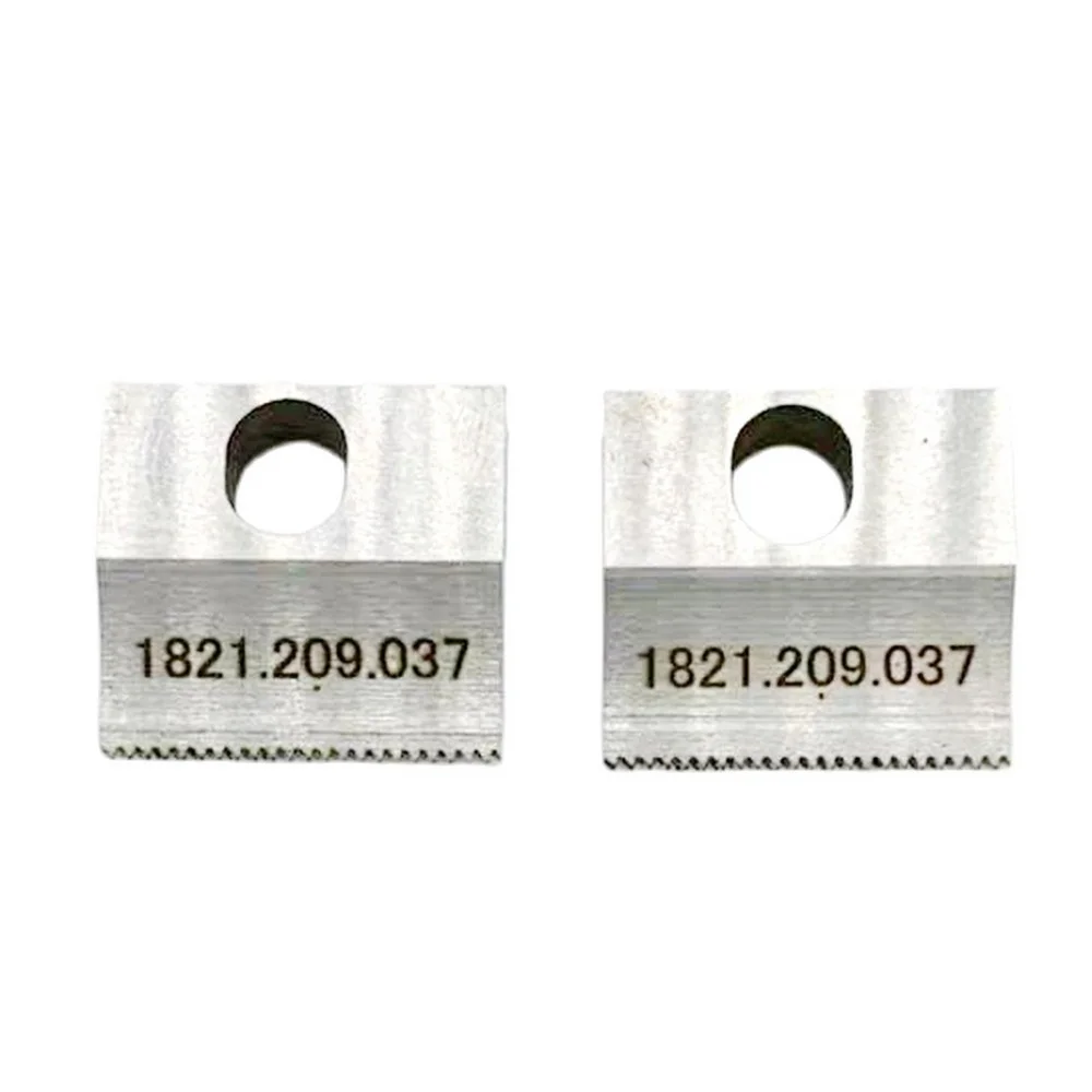 1821.209.037 Knife Cutter for Signode BXT3-16 or BXT3-13 Battery Powered Plastic Strapping Tool