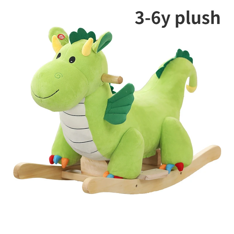 cute-dinosaur-trojan-horse-first-birthday-gift-toy