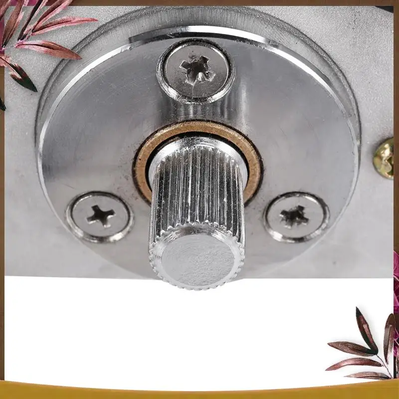 

AB59-EFP-001 Forklift Electronic Accelerator Pedal Electronic Foot Pedal Parts Accessories For Curtis Golf Cart Forklift