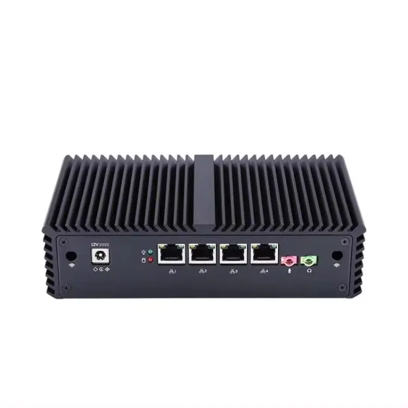 

High Quality 2955U Dual Cores Processor Processor Mini PC Q301G4