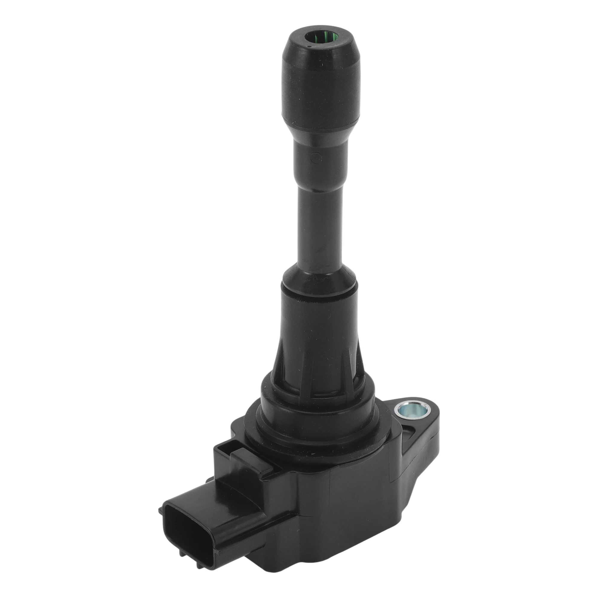 

Комплект катушек зажигания UXCELL No 2248JF00B для Nissan GT-R 2009-2021 гг.