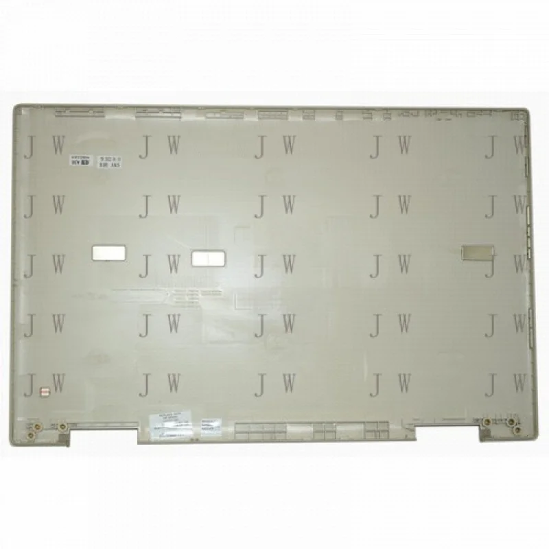 

DDZ New Lcd Rear Back Cover Top Case For HP Pavilion X360 14-DY TPN-W146 M45001-001