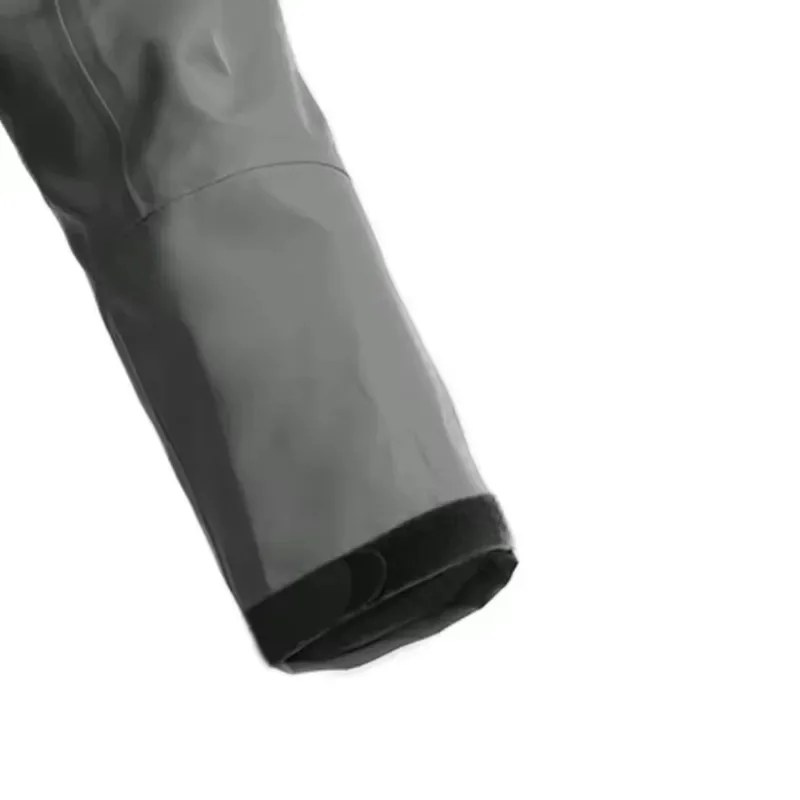 Jaket Memancing Pria Anti Air dan Bernapas, Pakaian Memancing, Jaket Wader, Pakaian Hiking, Camping, Trekking, Berburu