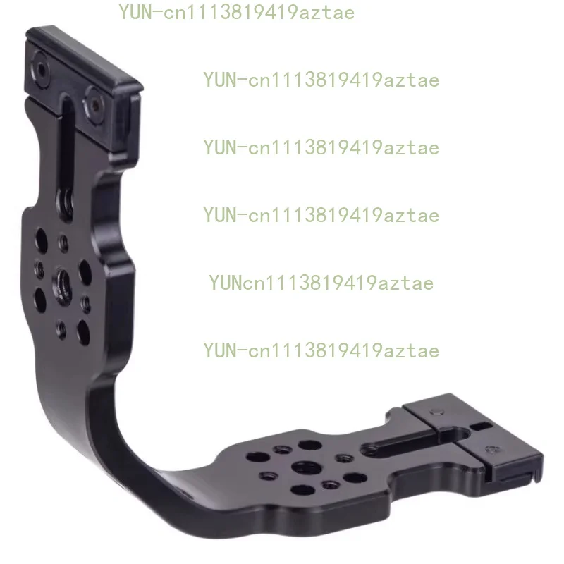 Sports Camera L-Type Stand Extensible Diving Outdoor Camping Travel Equipment Chinese Brand