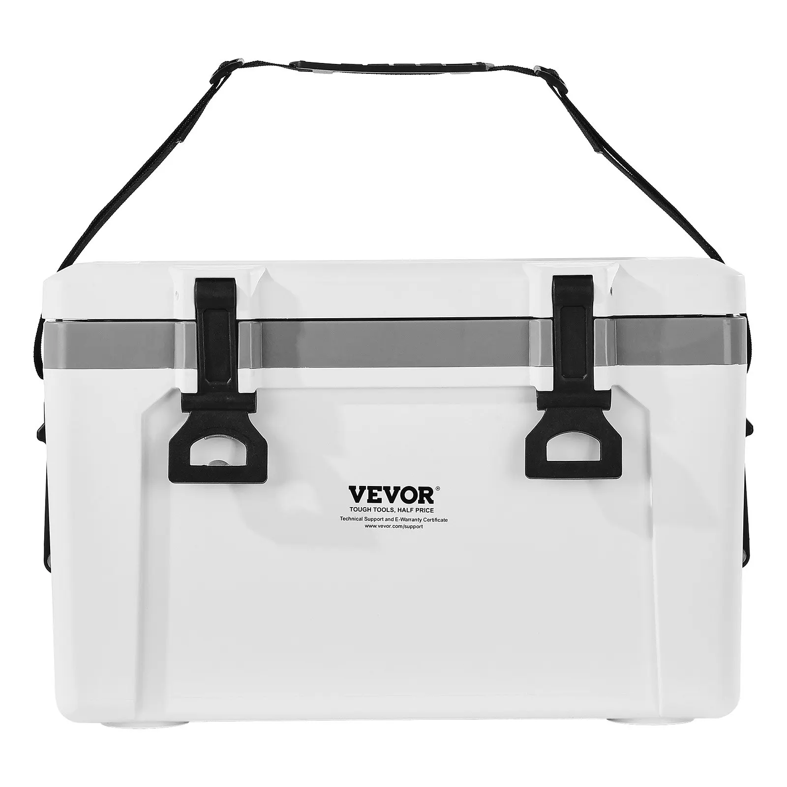Portable Cooler 26 …
