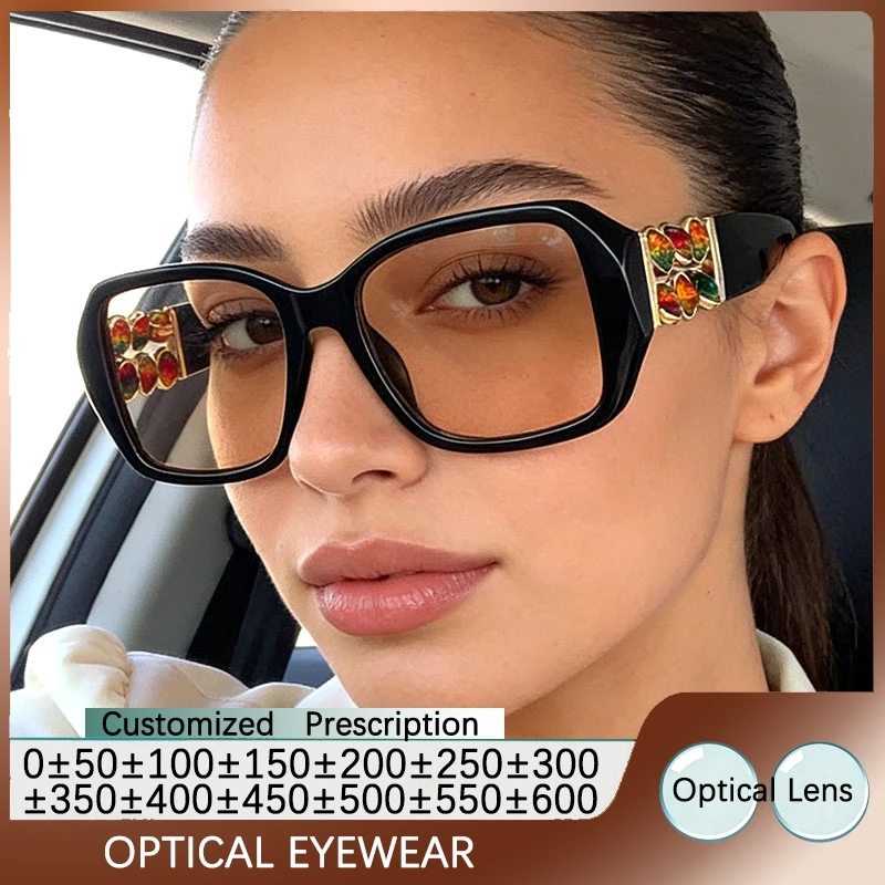 Oculos-de-sol-femininos-decorativos-classicos-retro-pretos-de-designer-2026-moda-com-diamantes-uv400
