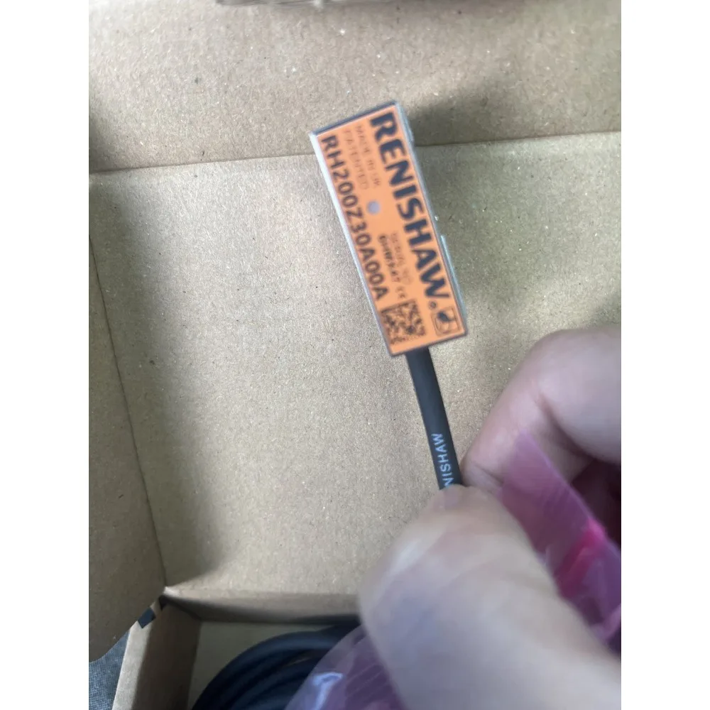Original genuine reading head RH200Z15A00A RGH200X15A00A RGH200Z30A00A