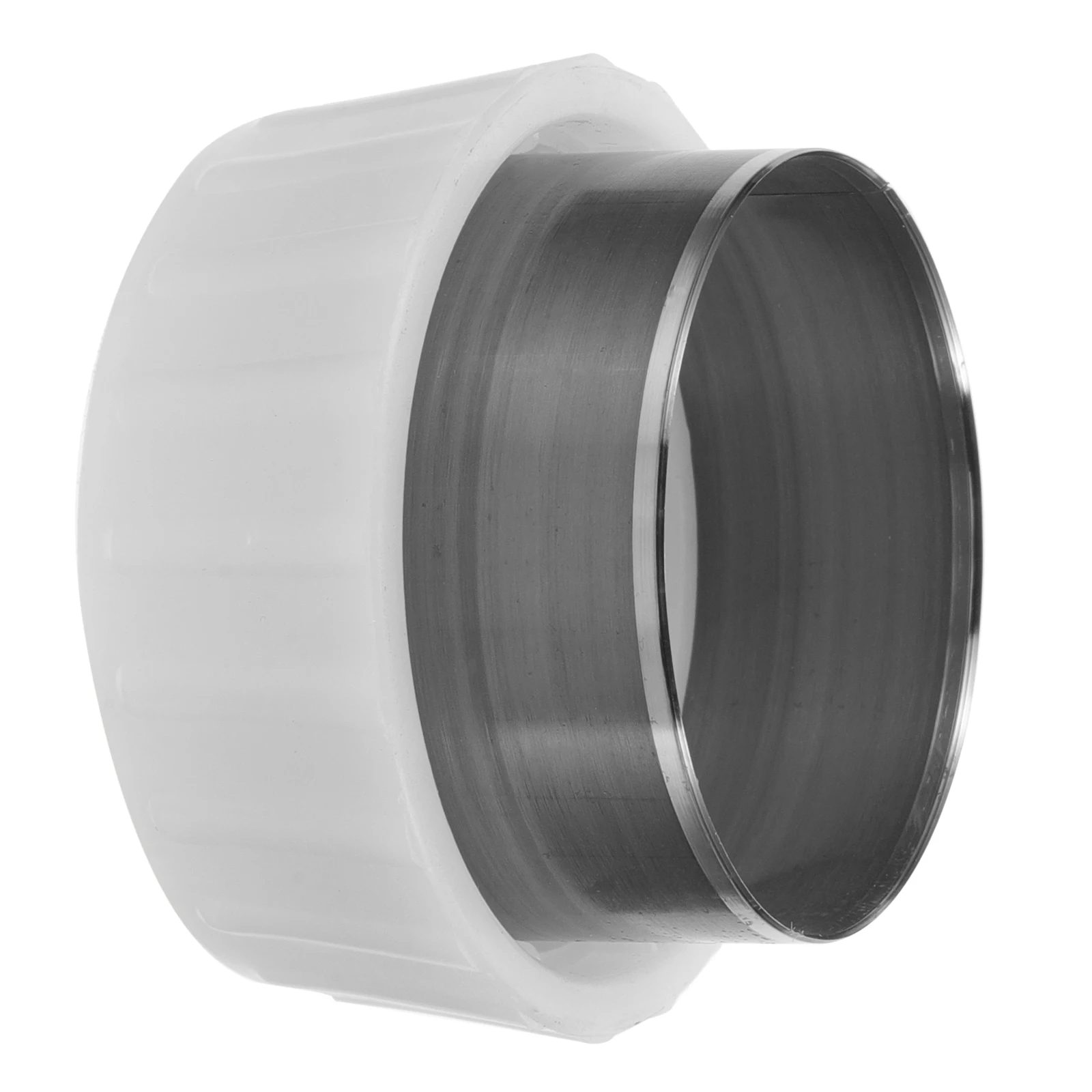 

Manual Hole Grommet Tool 47mm DIY Tool Eyelet Punch Home Use Fabric Drilling Accessories Grommets Sewing
