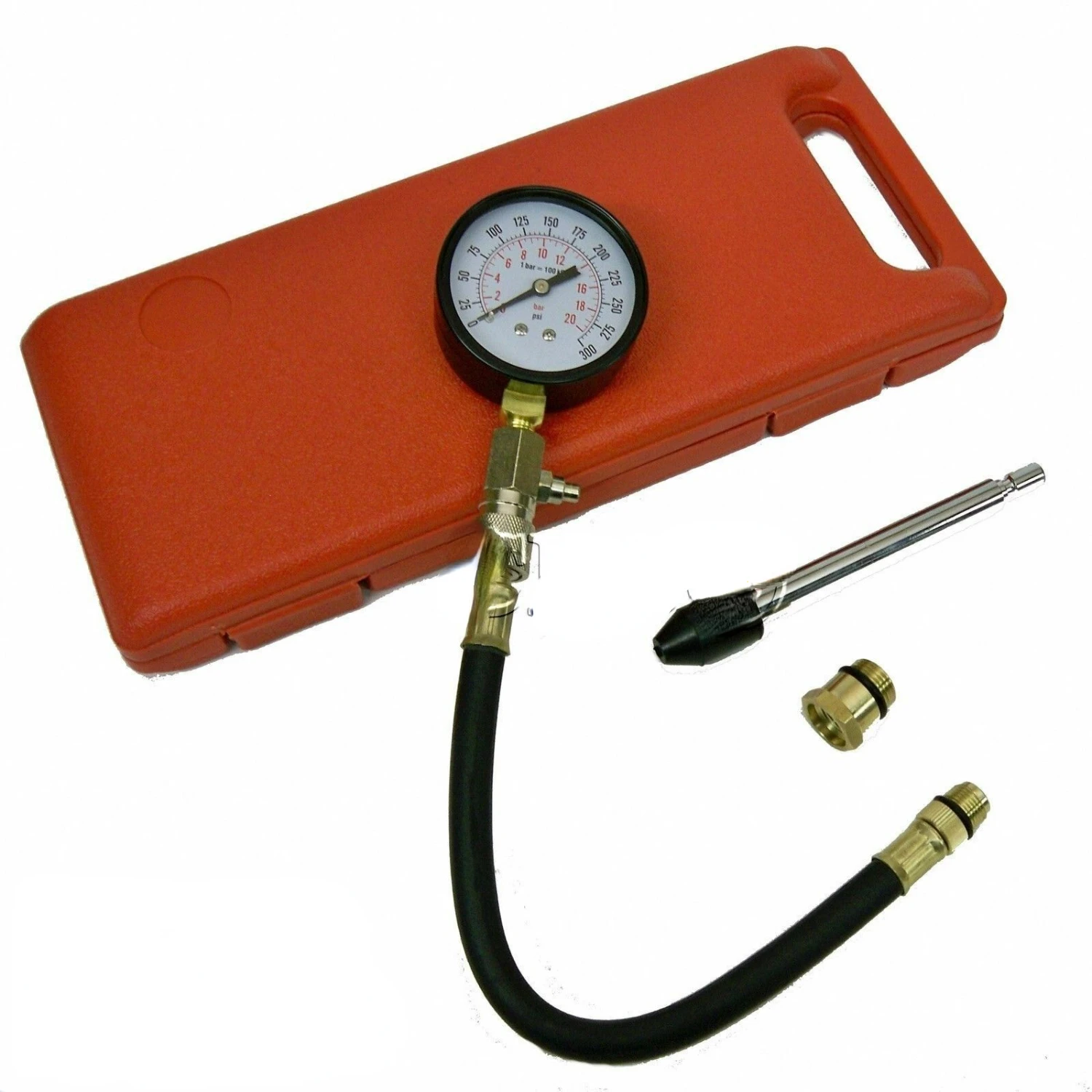 Неответствующая максимальная эффективность: лучшие электронные устройства с непревзойденной технологией непревзойденного обнаружения мощности для оптимального применения.