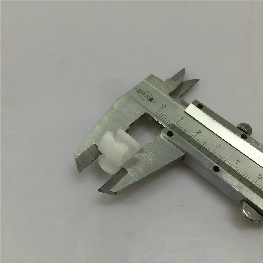 STARPAD For  Santana 20,003,000 Zhijun Jetta Bora Passat Lavida cover strut clamp buckle free shipping