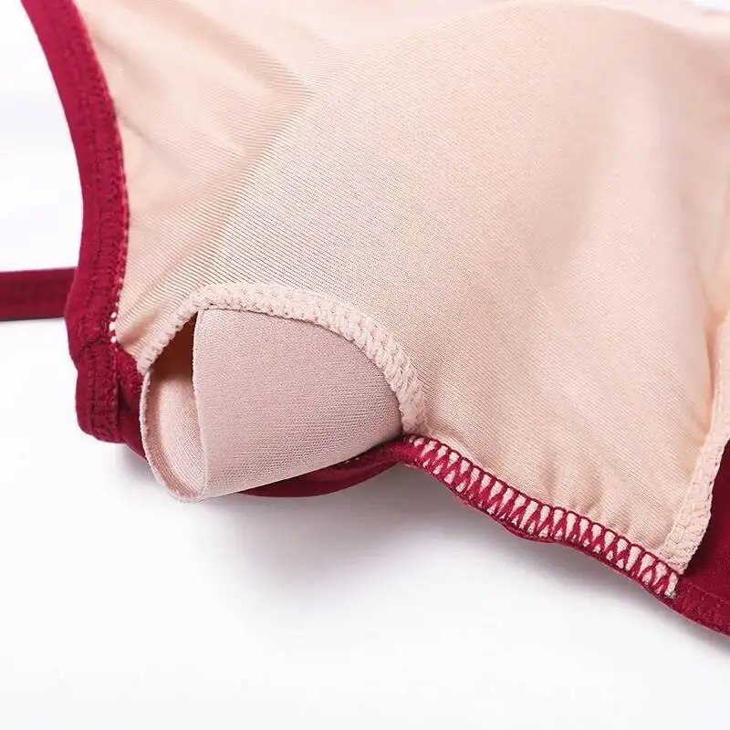 Justaucorps pour femmes adulte Ballet danse Camisole gymnastique justaucorps Ballet Costume rouge noir body maillots de bain maillot de bain femmes