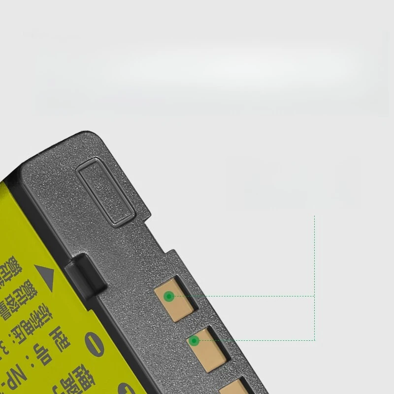 800 мАч NP-130 для Casio EX-ZR3500 ZR1500 ZR5500 ZR3600 EX-100 ZR300 ZR700 ZR800 EX-H30 аккумуляторы для камеры