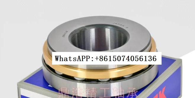 Japan N-SK t-hrust r-oller bearing 29412 29413 29414 29415 29416 29417 29418