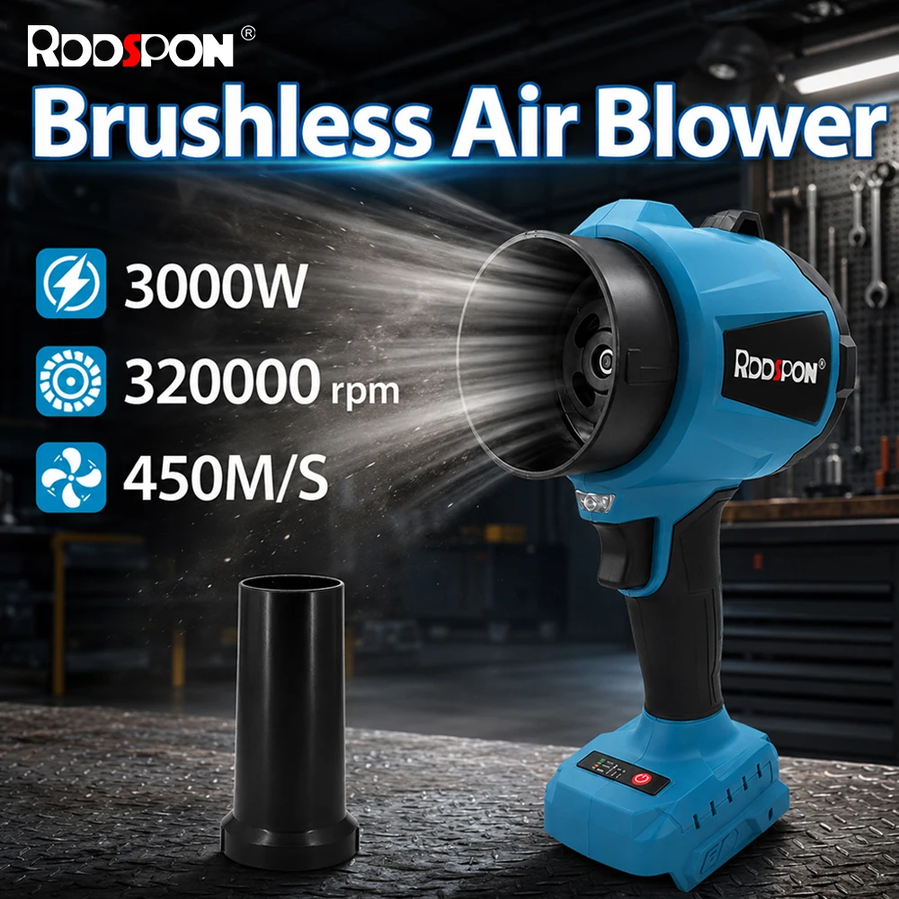 #60 Compare Snow Blowers Before You Buy