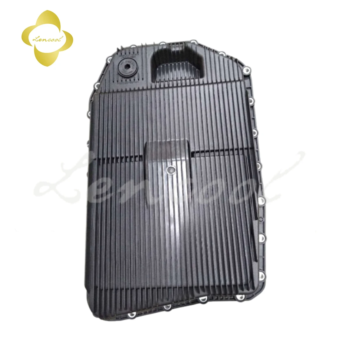 

24152333903 24117577227 24117522923 24117519359 24117571235 24152333907 Auto Transmission Oil Sump For BMW E81 E82 E87 E60 E61