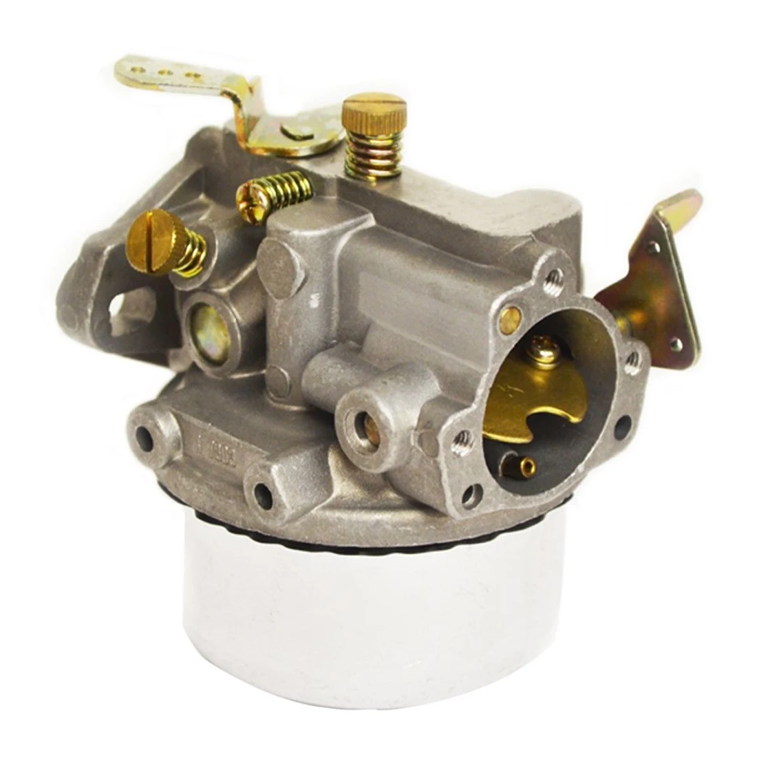 Para kohler motor carb carburador para motores k90 k91 k141 k160 k161 k181