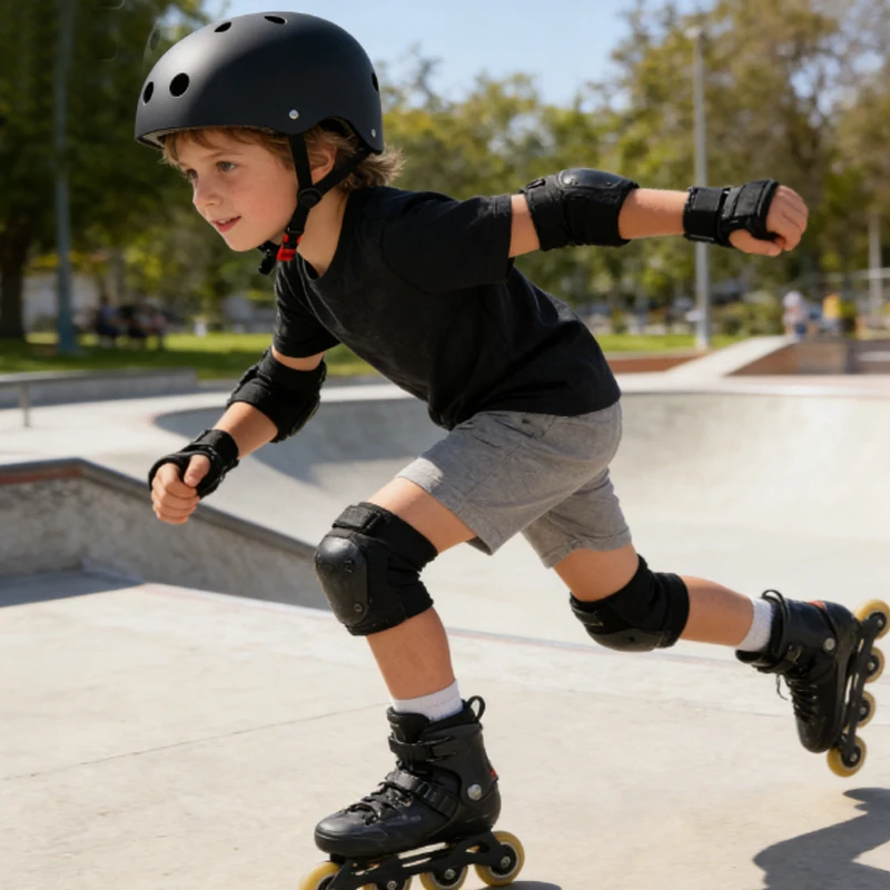 Thumbnail 3 - #34 Cheap Skate Helmets Worth Buying