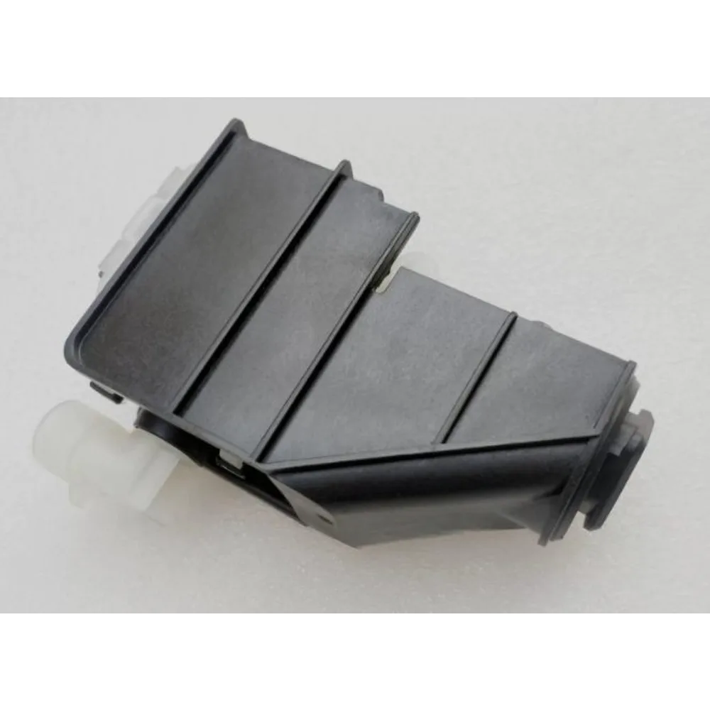 For Geely Cool Borui GE ICON 2018 2020 Automotive Fuel Door Cover Lock Actuator Lid Release Motor Replacement Parts Brand New