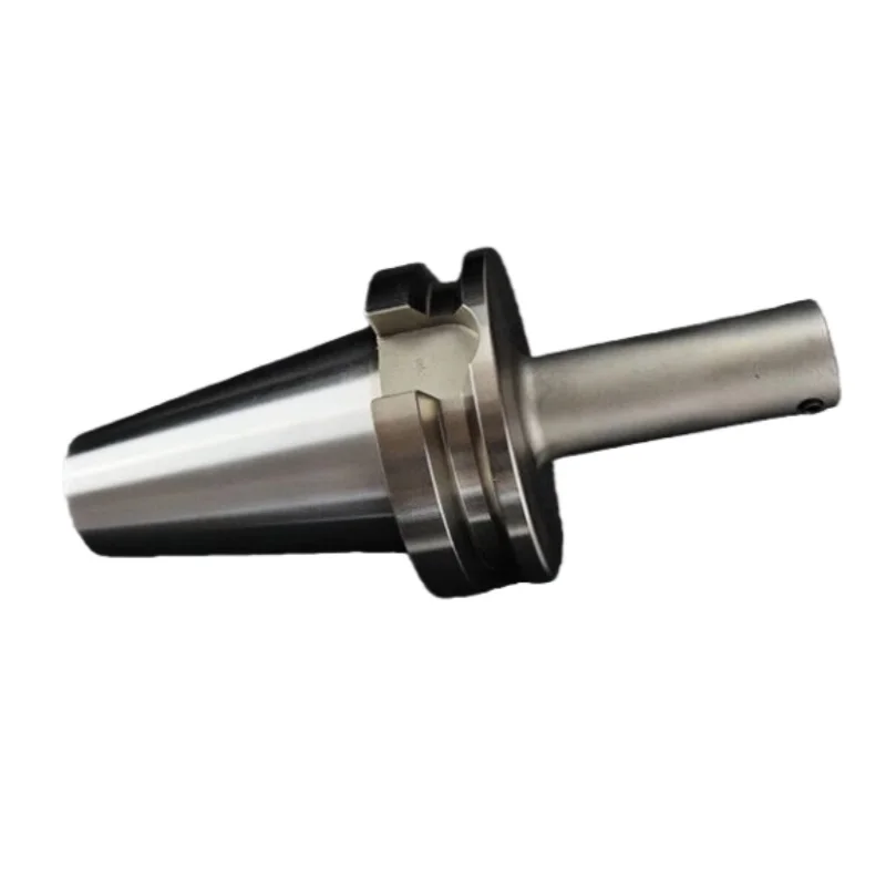 

Патрон BT40-CKB3-155/BT40-CKB3-185 для расточной головки TWN/EWN, 1 шт.