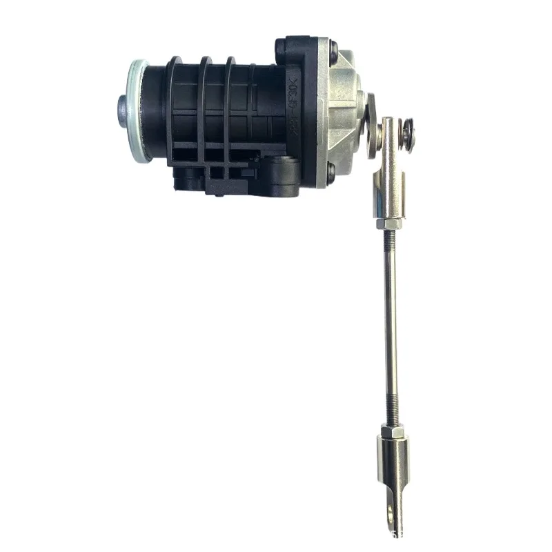 

Для Hyundai Elantra 39400-03AC0 3940003AC0 турбопривод автомобильная часть совершенно новая