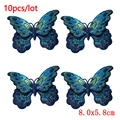 PE17999CT