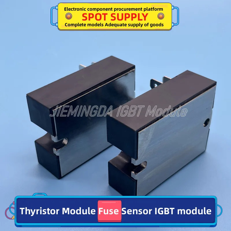 

CSD2475 DC60S7 DRA1-CXE240D5 D2490-10 D2475-10 D2450-10 D2440-10 D2425-10 D2410 CSD2440 CSD2450 CSD2425 НОВЫЙ ОРИГИНАЛ В НАЛИЧИИ