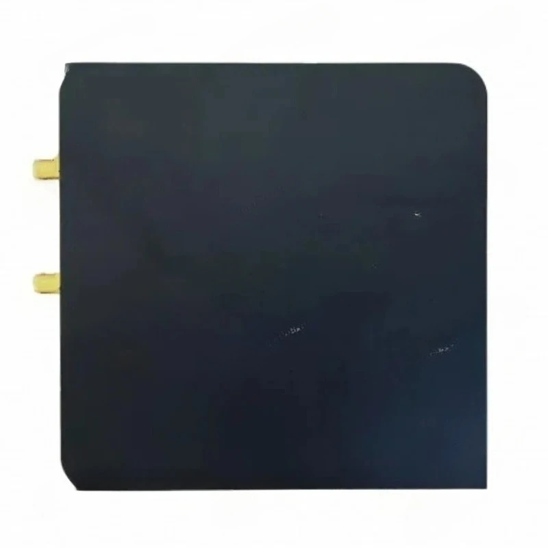 UT8/UT8 PRO RK3568 Android 11 Network STB 4G 32G 8G 6