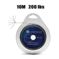 200 lbs