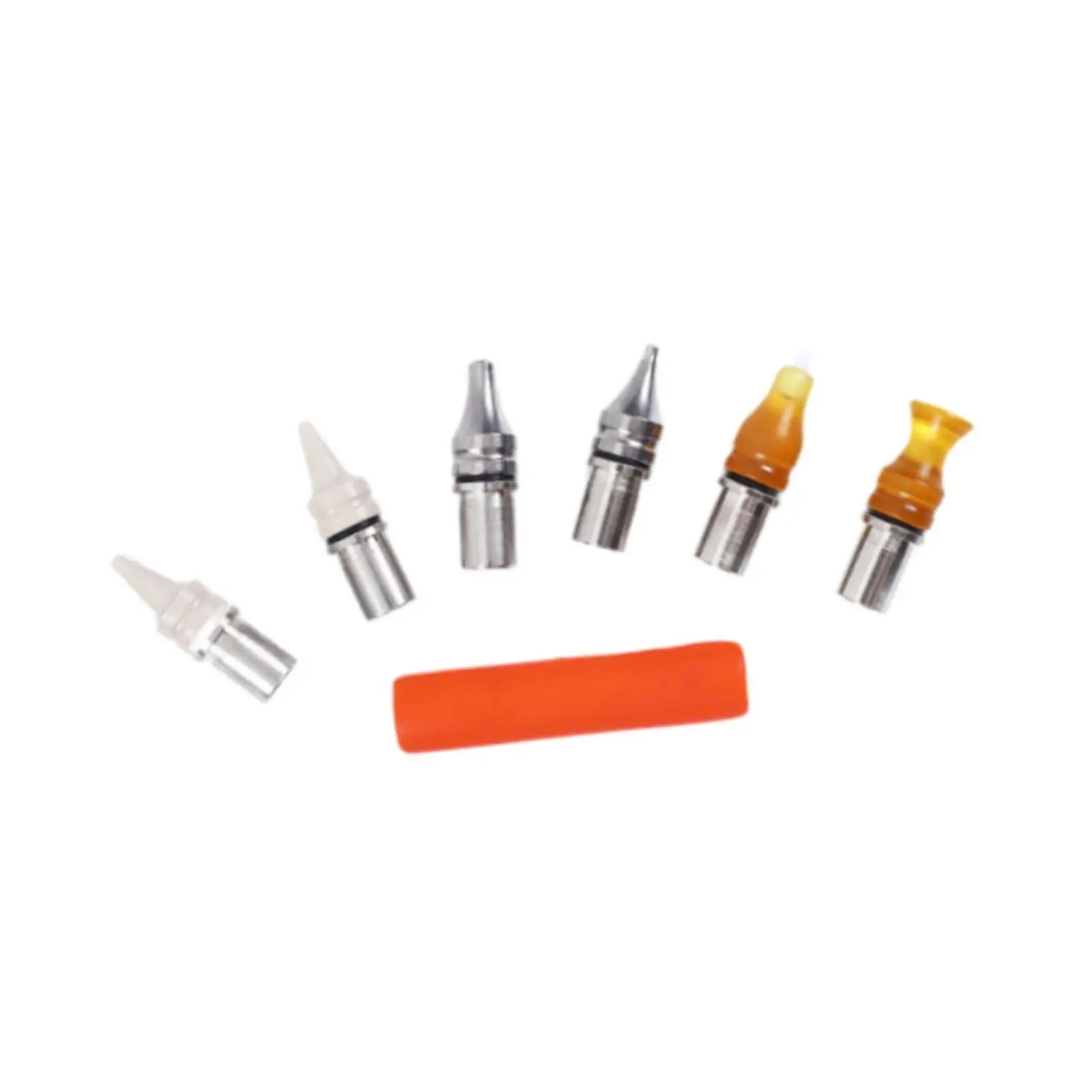 

Набор инструментов для ремонта вмятин из листового металла, металлический вмятин, ручной инструмент, удобная ручка, автоматический подъемник вмятин для мебельной техники