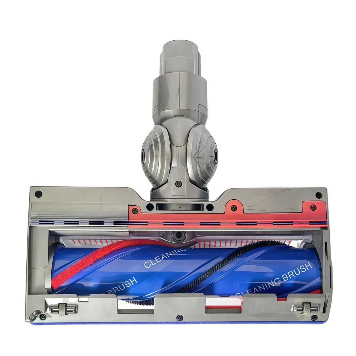 Thumbnail 2 - #25 Best Dyson Vacuum Accessories to Buy In 2026