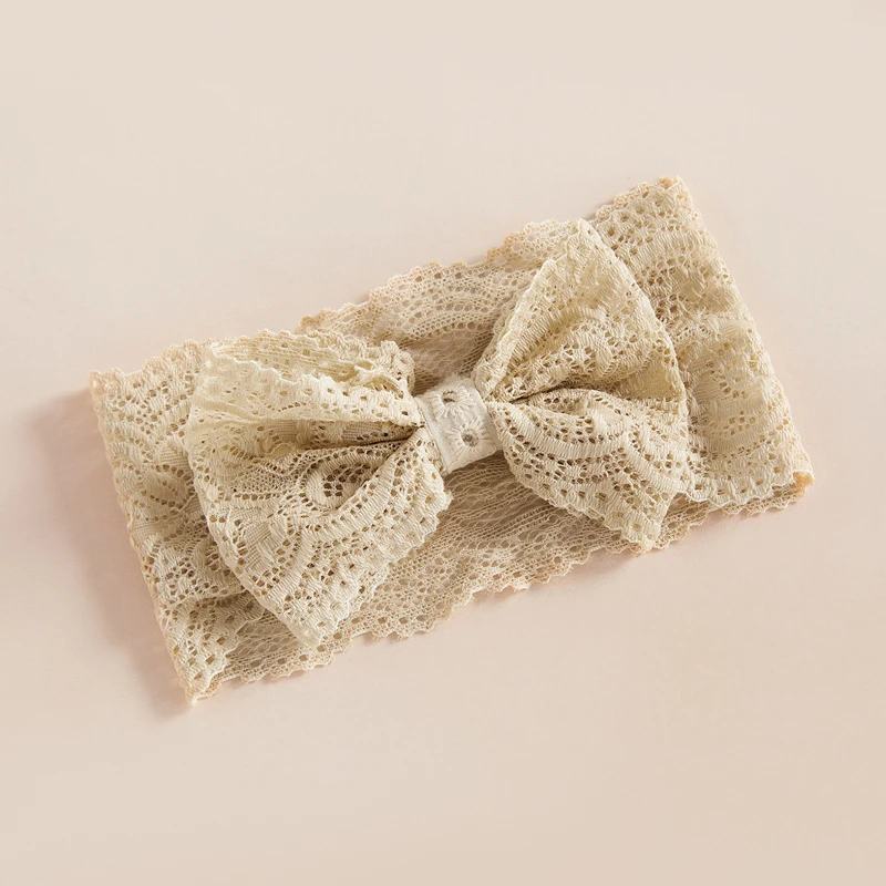 

Newborn Baby Girls Ruffle Sleeve Romper Dress Floral Print Bowknot Jumpsuits Summer Casual Bodysuits with Headband and Shoes