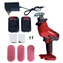 Good quality Electric high-speed hair transplant machine wig sewing machine HK-803