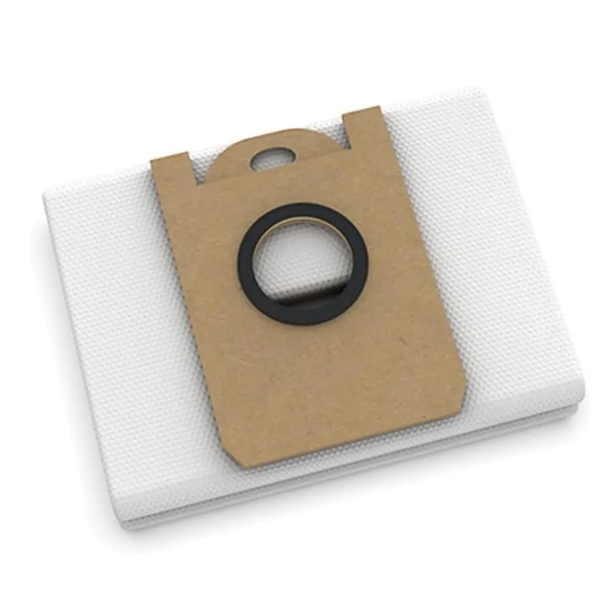 3.5 L Disposable Du… - image