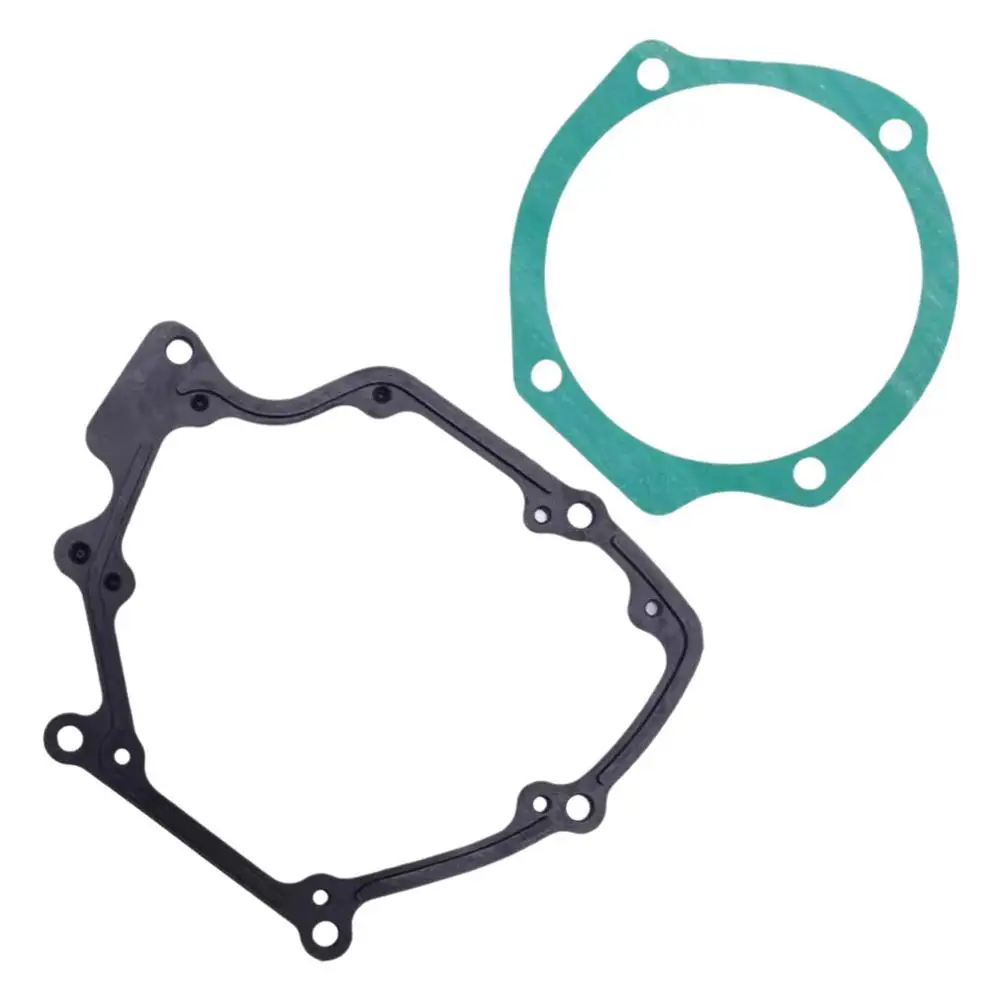 Essential Rubber Gaskets For Webasto Thermo Top C E Z P Series Set Of Two With Burner Unit Gasket Replacement 66724A 9000861A