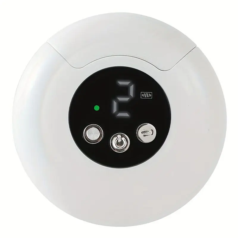 

ГОРЯЧАЯ ПРОДАЖА-ножницы для шлифовки и полировки ногтей, многофункциональные портативные ножницы для ногтей, многофункциональные портативные ножницы для ногтей