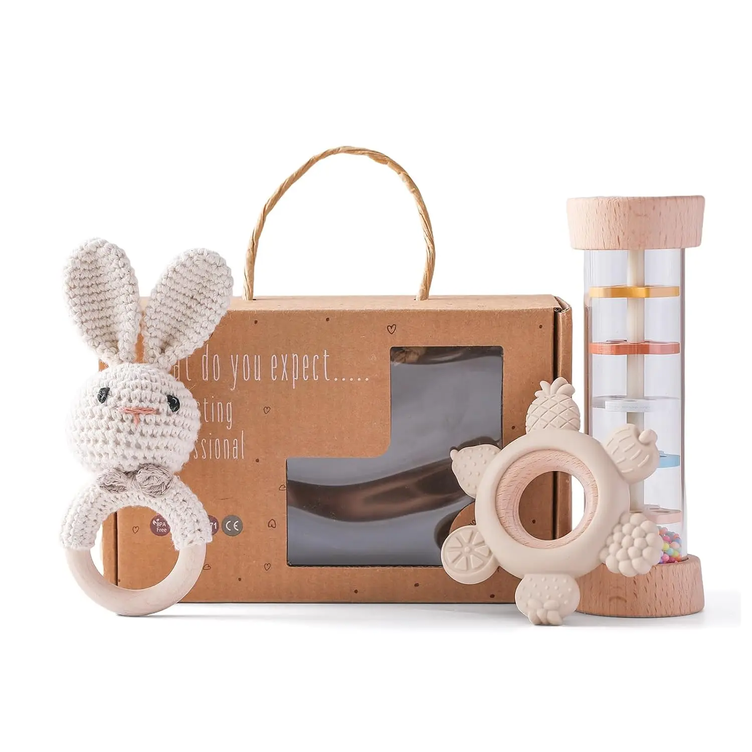 3-pecas-de-chocalhos-de-coelho-de-madeira-brinquedos-de-denticao-de-madeira-tricotados-brinquedos-montessori-de-madeira-natural-para-recem-nascidos-de-3-a-12-meses