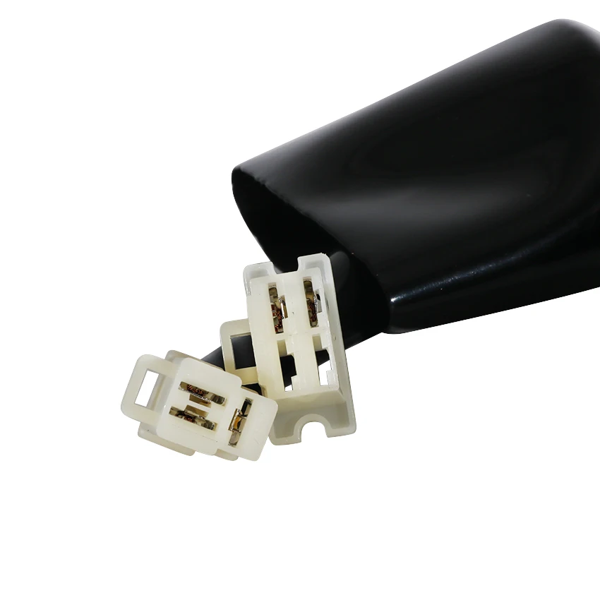 ATV Quad Voltage Regulator Rectifier OEM 62360-CEE-00 For Explorer Titan 300 SMC RAM 300 Captain 300 Stinger 300 Quad Spare Part