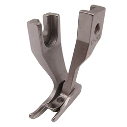 1Set Narrow Toothed Walking Foot FOR JACK H2 H5 H6 JUKI DU-141 DU-1181 DU-1181N CONSEW 205RB Brother DB2-B797, DB2-B798
