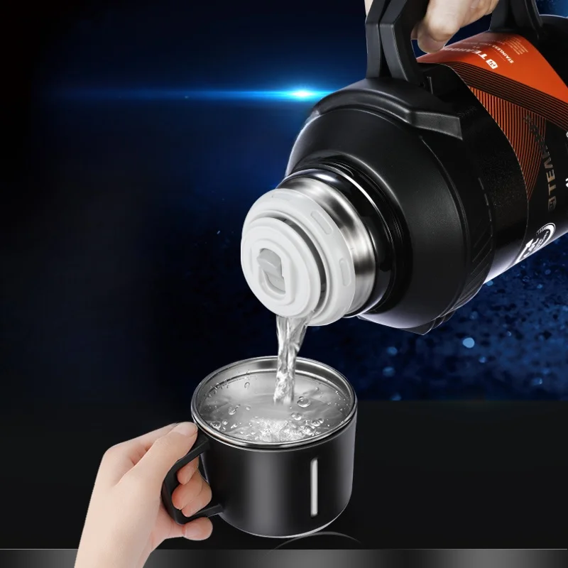 termo-qihu-de-gran-capacidad-botella-de-agua-caliente-portatil-de-35l-para-viajes-auto-trabajo-botella-de-agua-aislada