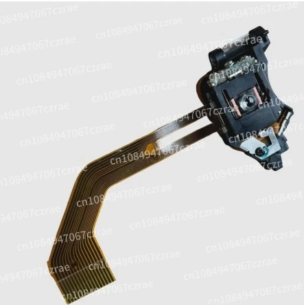 ملحقات رأس ليزر CD SF-DA23 SF-DA23R #2