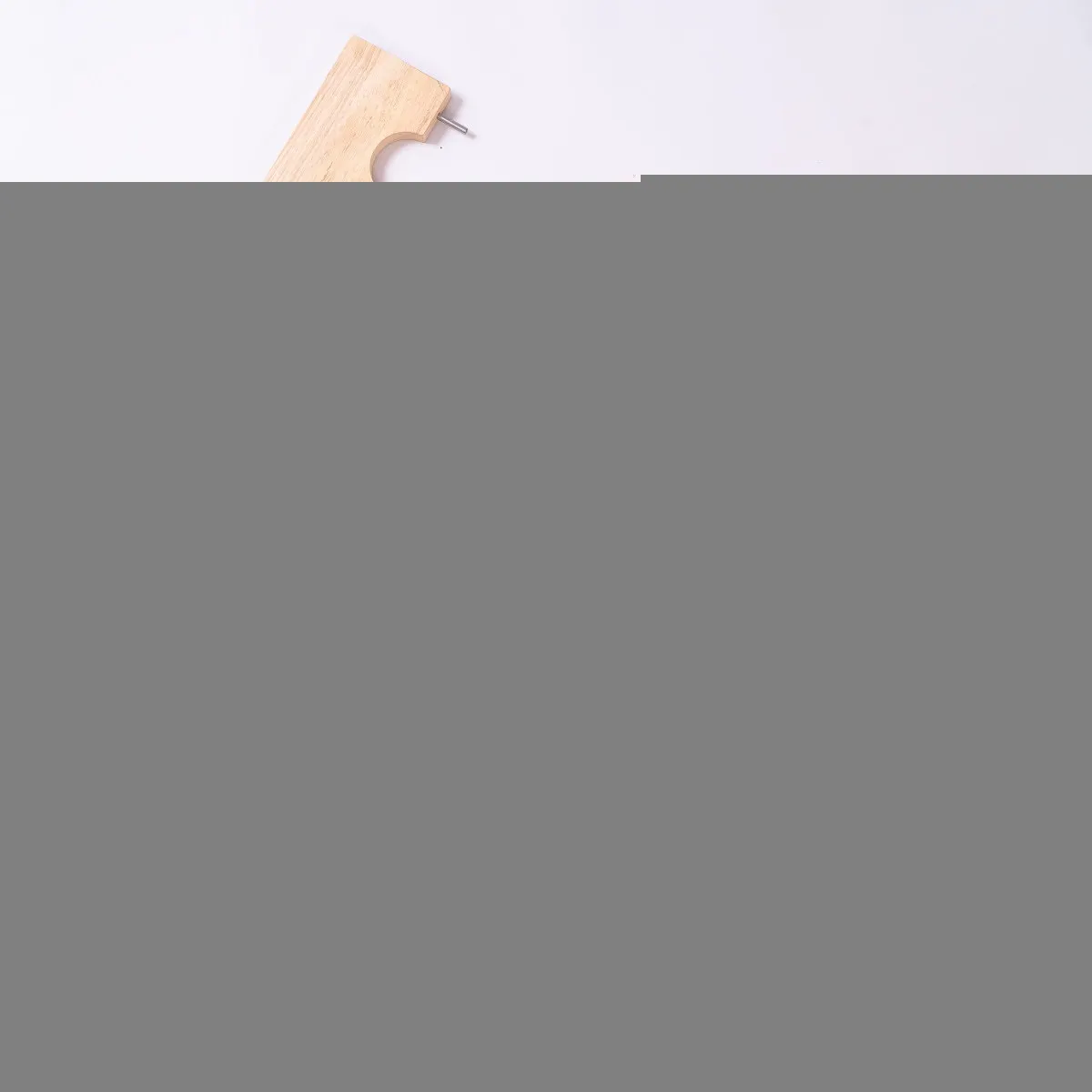 Bdsm Wooden Handcuffs&anklecuffs Bondage Retro Erotic Accessories Adult Game Sey Tools for Couples Extreme Sex Toys Adult Game