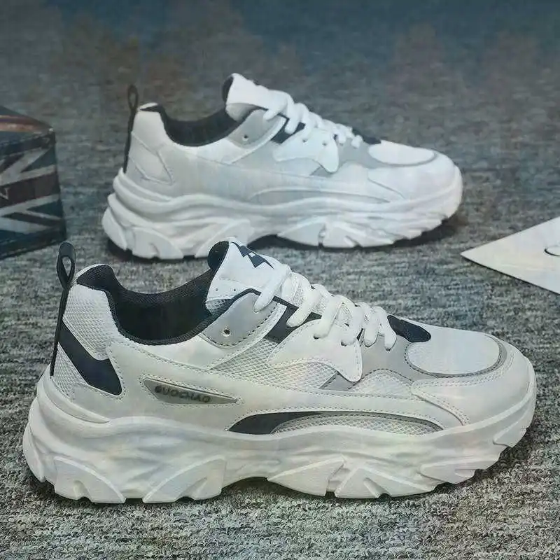 

Sneakers 50 Casual D Boot Shoes For Women Loafers Sport News Brands 2025g Sporty Pie Sneakersy Minimalist Excercise