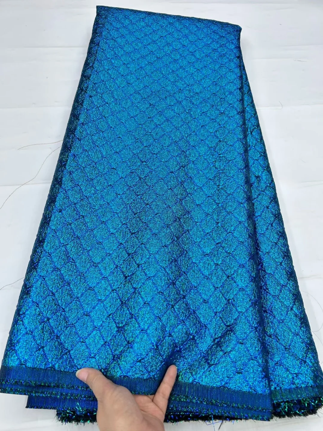 pizzo-damascato-africano-2026-tessuto-in-pizzo-broccato-francese-di-alta-qualita-jacquard-nigeriano-per-abiti-da-festa-femminili