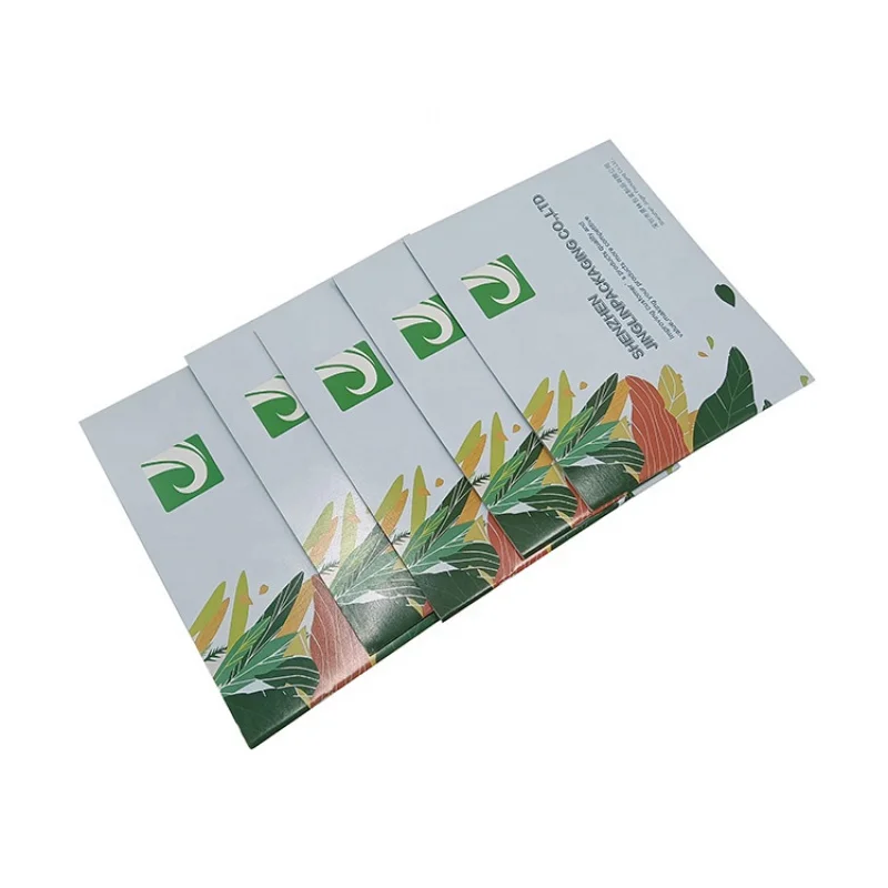 

custom 500pcs a lot A4 flyer printing ized Size Advertising Brochures Catalogue Leaflet Booklet Instruction Manual Leaflet