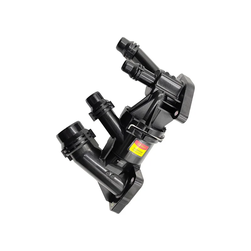 

B57 Engine Coolant Thermostat 11538576289 For BMW G20 G30 G01 G02 G05 G02 X4