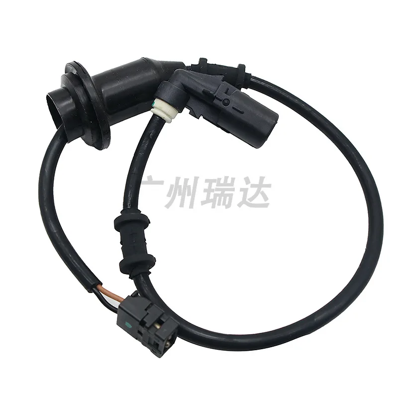 

1705400417 Подходит для модели Mercedes-Benz R170, датчик скорости колеса ABS