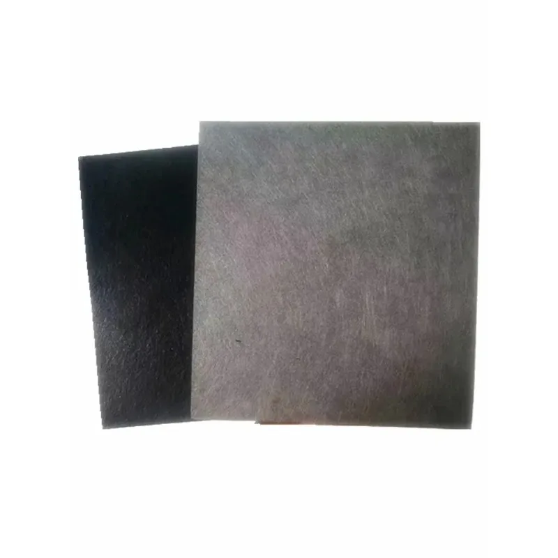 

Original Carbon Paper 100x100mm, EP40/EP55/P50/P75, Global Shipping