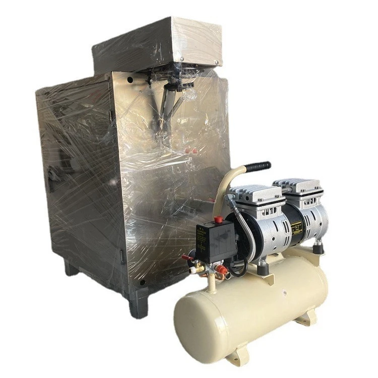 

Fruit peeling artifact, automatic peeling knife household multi-function