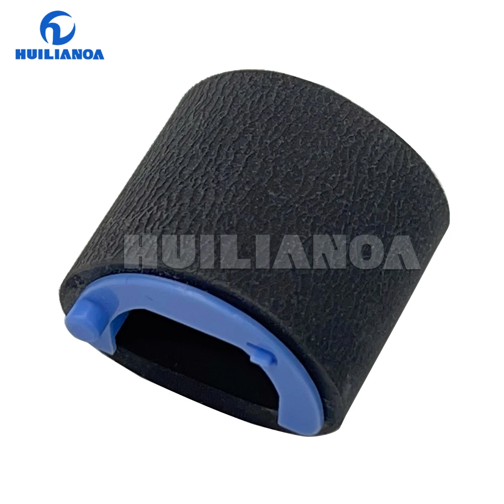 RM2-0812-000CN RL1-2593-000CN RL1-1442 Separation Pad Pick Up Roller For M203 M230 M227 M148 203 227 148