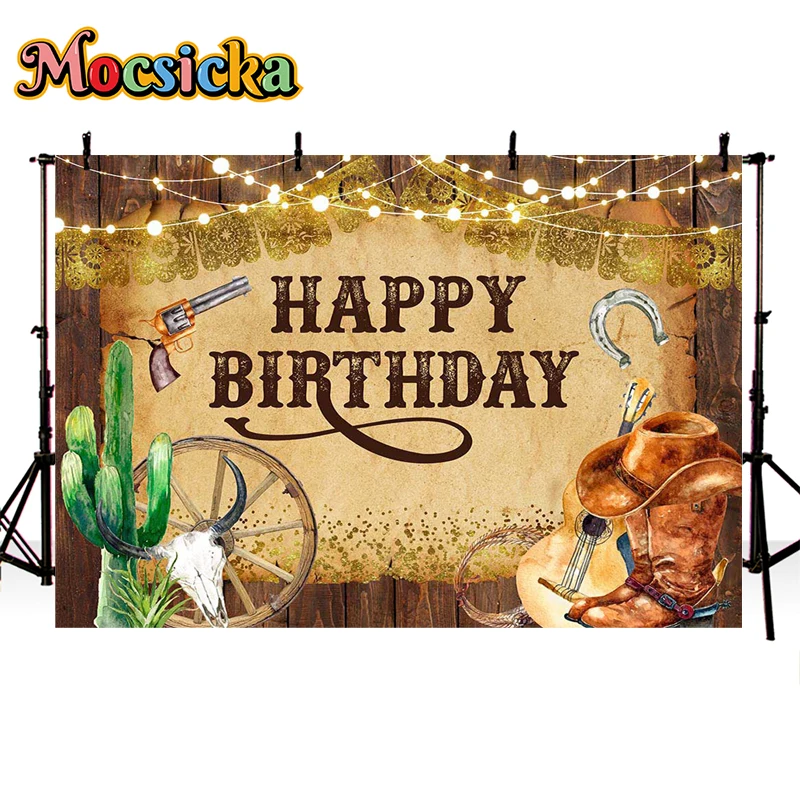 写真の背景,誕生日パーティーのテーマ,男の子の誕生日の装飾,赤ちゃんのウェルカムパーティー,ポートレート写真の背景,フォトスタジオ